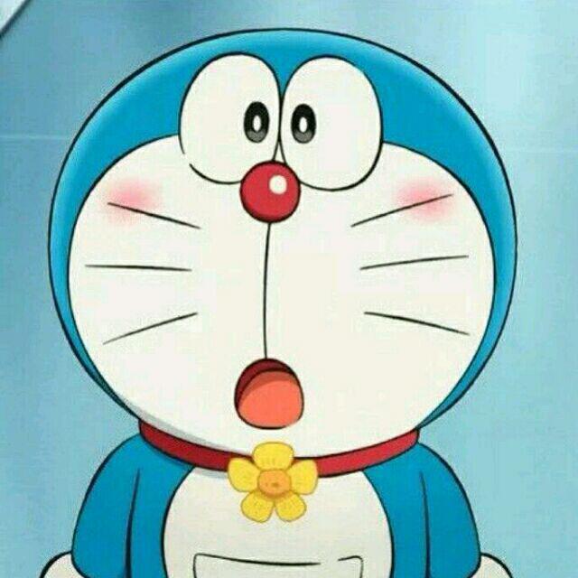 1元涨100粉_快手1000赞秒到_全网最全卡盟 - 快手买热度网站